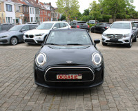 MINI Cooper Cabrio 1.5i