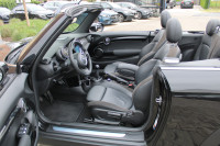 MINI Cooper Cabrio 1.5i