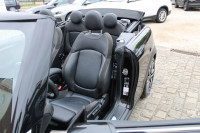 MINI Cooper Cabrio 1.5i