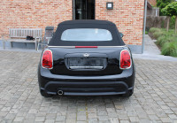 MINI Cooper Cabrio 1.5i