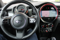 MINI Cooper Cabrio 1.5i