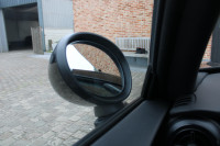 MINI Cooper Cabrio 1.5i