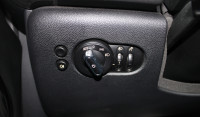 MINI Cooper Cabrio 1.5i
