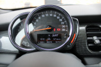 MINI Cooper Cabrio 1.5i