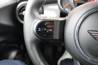 MINI Cooper Cabrio 1.5i