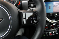 MINI Cooper Cabrio 1.5i