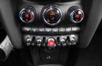 MINI Cooper Cabrio 1.5i