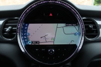 MINI Cooper Cabrio 1.5i