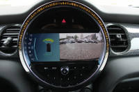 MINI Cooper Cabrio 1.5i