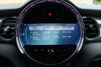 MINI Cooper Cabrio 1.5i