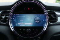 MINI Cooper Cabrio 1.5i
