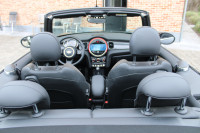 MINI Cooper Cabrio 1.5i