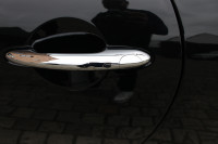 MINI Cooper Cabrio 1.5i