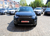 Land Rover Discovery Sport 2.0 T Si4 Automaat AWD
