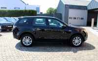Land Rover Discovery Sport 2.0 T Si4 Automaat AWD
