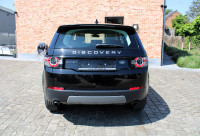 Land Rover Discovery Sport 2.0 T Si4 Automaat AWD