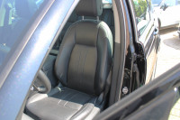 Land Rover Discovery Sport 2.0 T Si4 Automaat AWD