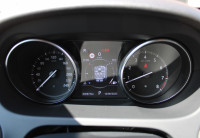 Land Rover Discovery Sport 2.0 T Si4 Automaat AWD