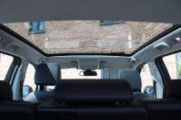 Land Rover Discovery Sport 2.0 T Si4 Automaat AWD