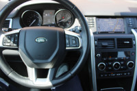 Land Rover Discovery Sport 2.0 T Si4 Automaat AWD