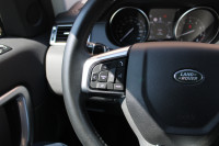 Land Rover Discovery Sport 2.0 T Si4 Automaat AWD