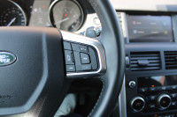 Land Rover Discovery Sport 2.0 T Si4 Automaat AWD