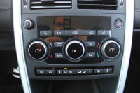 Land Rover Discovery Sport 2.0 T Si4 Automaat AWD