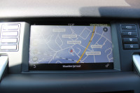 Land Rover Discovery Sport 2.0 T Si4 Automaat AWD