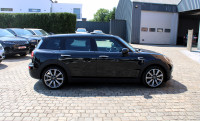 MINI Cooper Clubman 1.5i Automaat