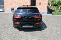 MINI Cooper Clubman 1.5i Automaat
