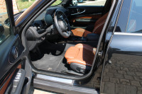 MINI Cooper Clubman 1.5i Automaat