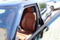MINI Cooper Clubman 1.5i Automaat