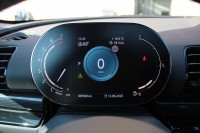 MINI Cooper Clubman 1.5i Automaat
