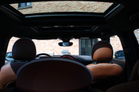 MINI Cooper Clubman 1.5i Automaat