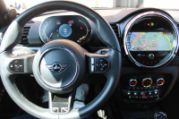 MINI Cooper Clubman 1.5i Automaat