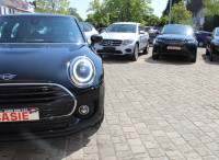 MINI Cooper Clubman 1.5i Automaat