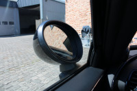 MINI Cooper Clubman 1.5i Automaat