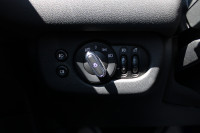 MINI Cooper Clubman 1.5i Automaat
