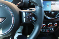 MINI Cooper Clubman 1.5i Automaat