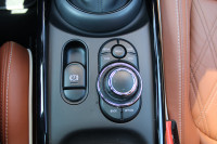 MINI Cooper Clubman 1.5i Automaat