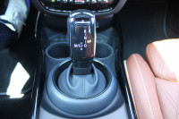 MINI Cooper Clubman 1.5i Automaat