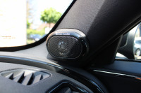 MINI Cooper Clubman 1.5i Automaat
