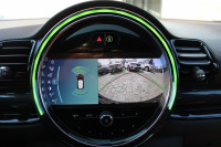 MINI Cooper Clubman 1.5i Automaat