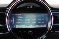 MINI Cooper Clubman 1.5i Automaat