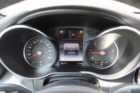 Mercedes-Benz GLC 220 d 4-Matic