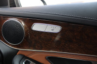 Mercedes-Benz GLC 220 d 4-Matic