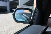Mercedes-Benz GLC 220 d 4-Matic