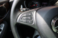 Mercedes-Benz GLC 220 d 4-Matic