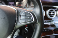 Mercedes-Benz GLC 220 d 4-Matic