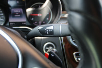 Mercedes-Benz GLC 220 d 4-Matic